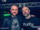 DoD 1 on 1 with Solarstone