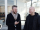 DoD 1 on 1 with Alexander Popov