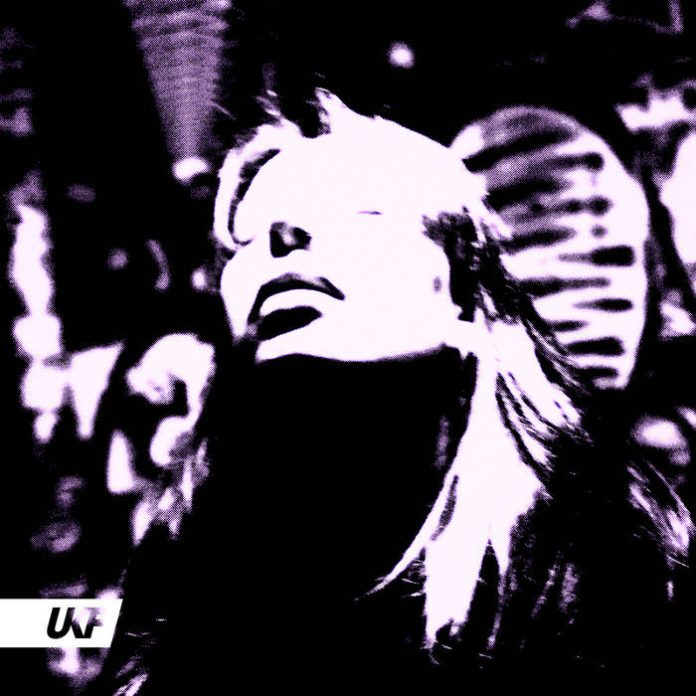 Borne Original Style