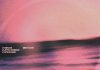 Kaskade Teams up with Layton Giordani For “We Meet Again”