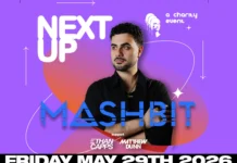 Weekly Round-up – May 25th – 31st
