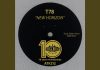 T78 Takes Us to New Horizons With Latest Single