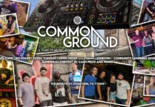Weekly Roundup – June 22nd – 28th