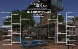 Weekly Round-up – August 24th – 30th