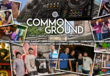 Weekly Roundup – August 3rd – 9th