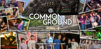Weekly Roundup – August 3rd – 9th