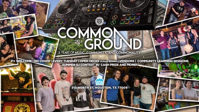 FULL NEW HEADER common