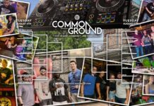 Weekly Round-up – August 10th – 16th