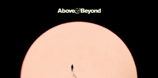 Sink Into Sweet Bliss With Above & Beyond’s Quicksand Remixes EP